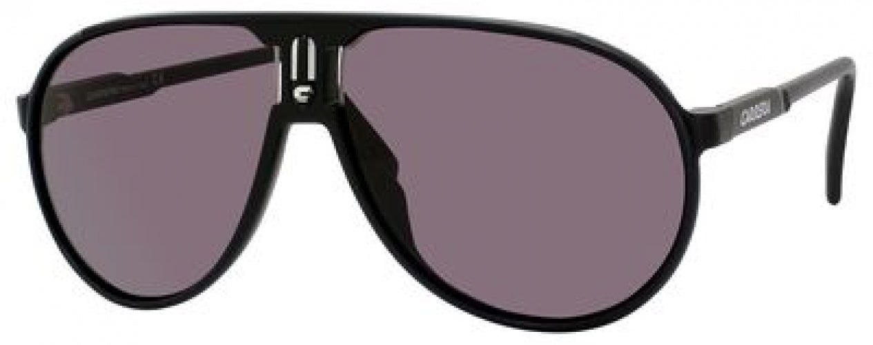 Carreera Champion Sunglasses