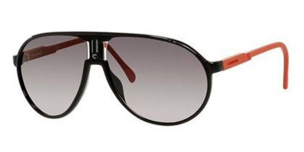 Carreera Champion Sunglasses