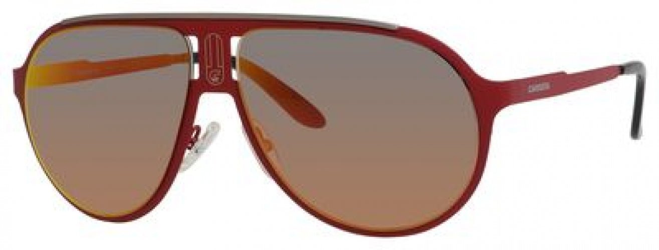 Carreera Champion Sunglasses