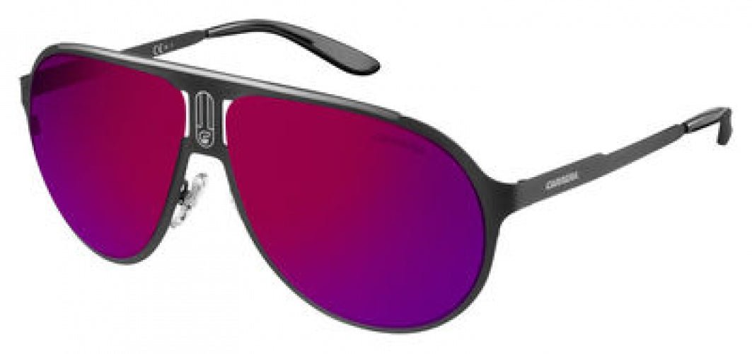 Carreera Champion Sunglasses