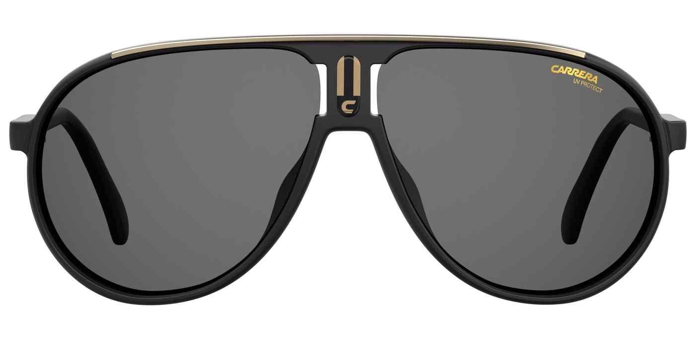 Carreera Champion Sunglasses