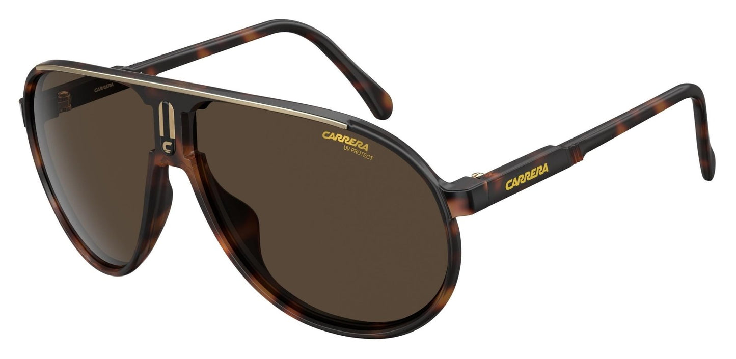 Carreera Champion Sunglasses