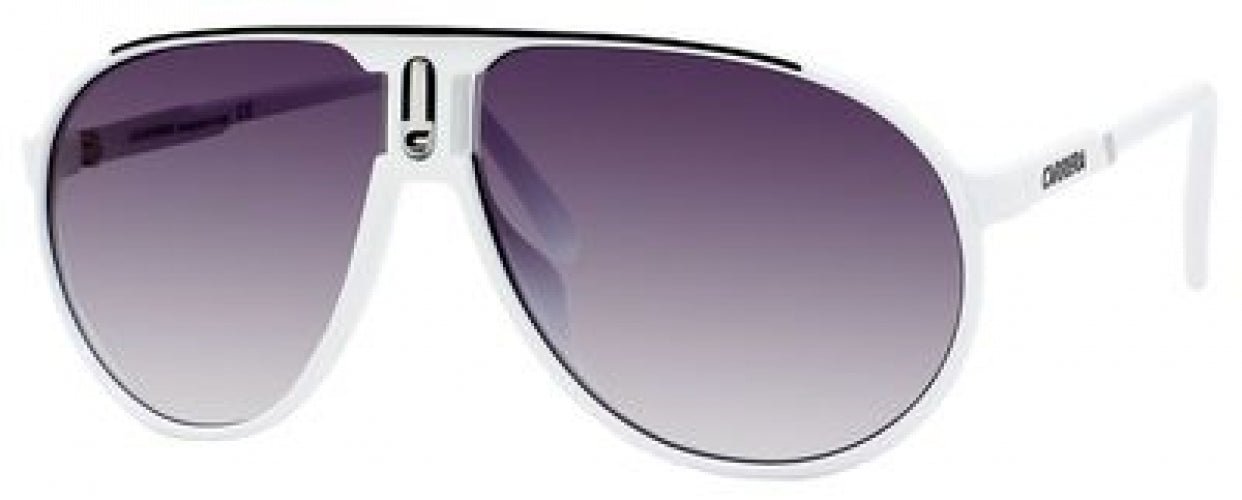 Carreera Champion Sunglasses