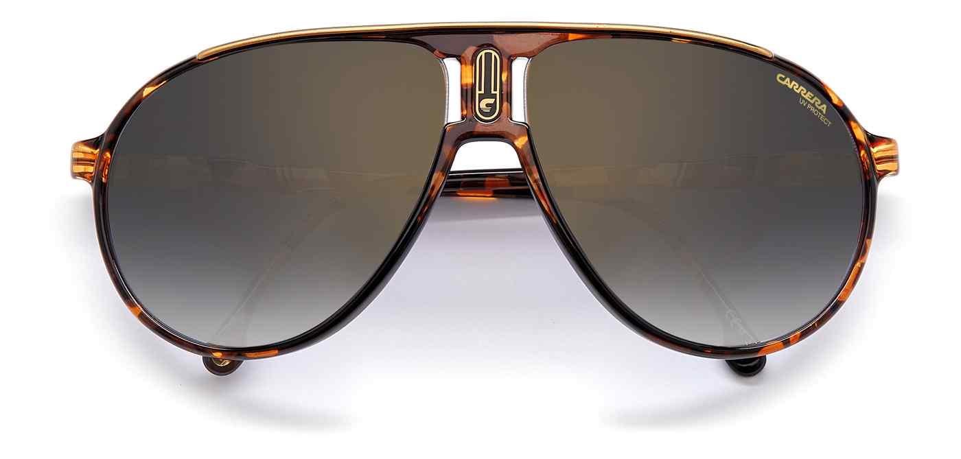 Carreera Champion65 Sunglasses