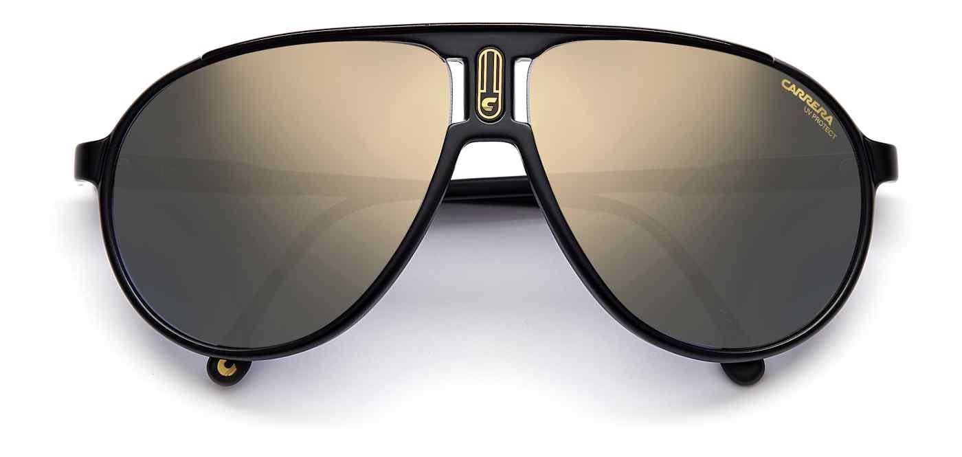 Carreera Champion65 Sunglasses