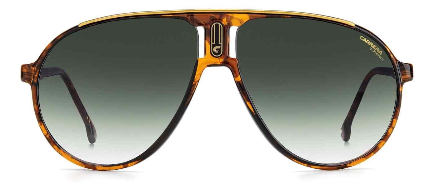 Carreera Champion65 Sunglasses