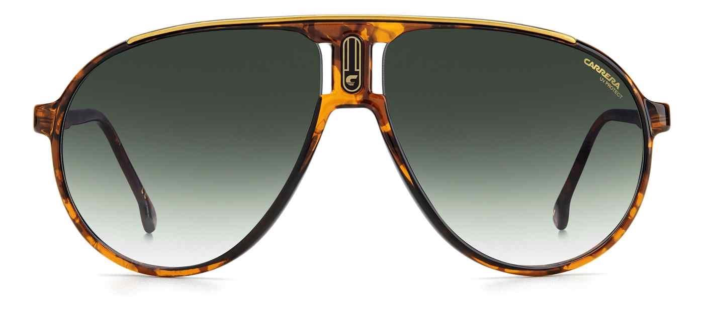 Carreera Champion65 Sunglasses