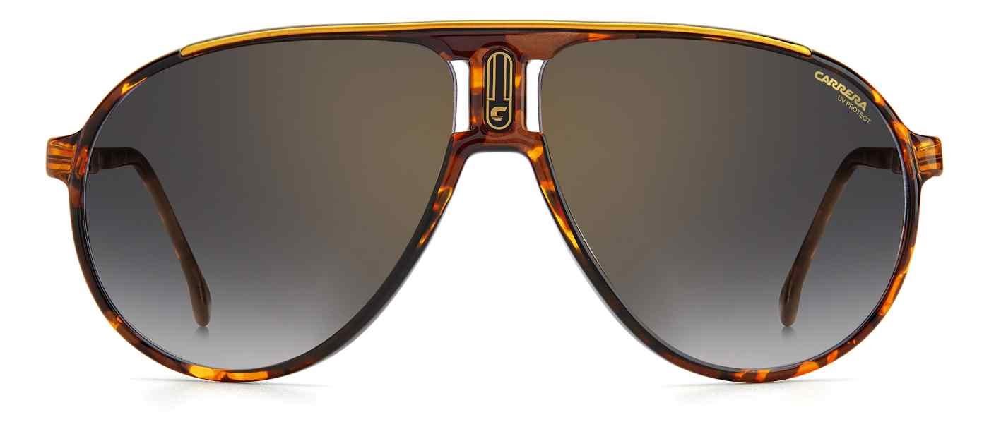 Carreera Champion65 Sunglasses