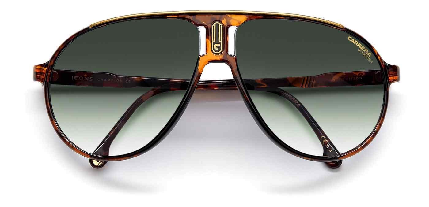 Carreera Champion65 Sunglasses