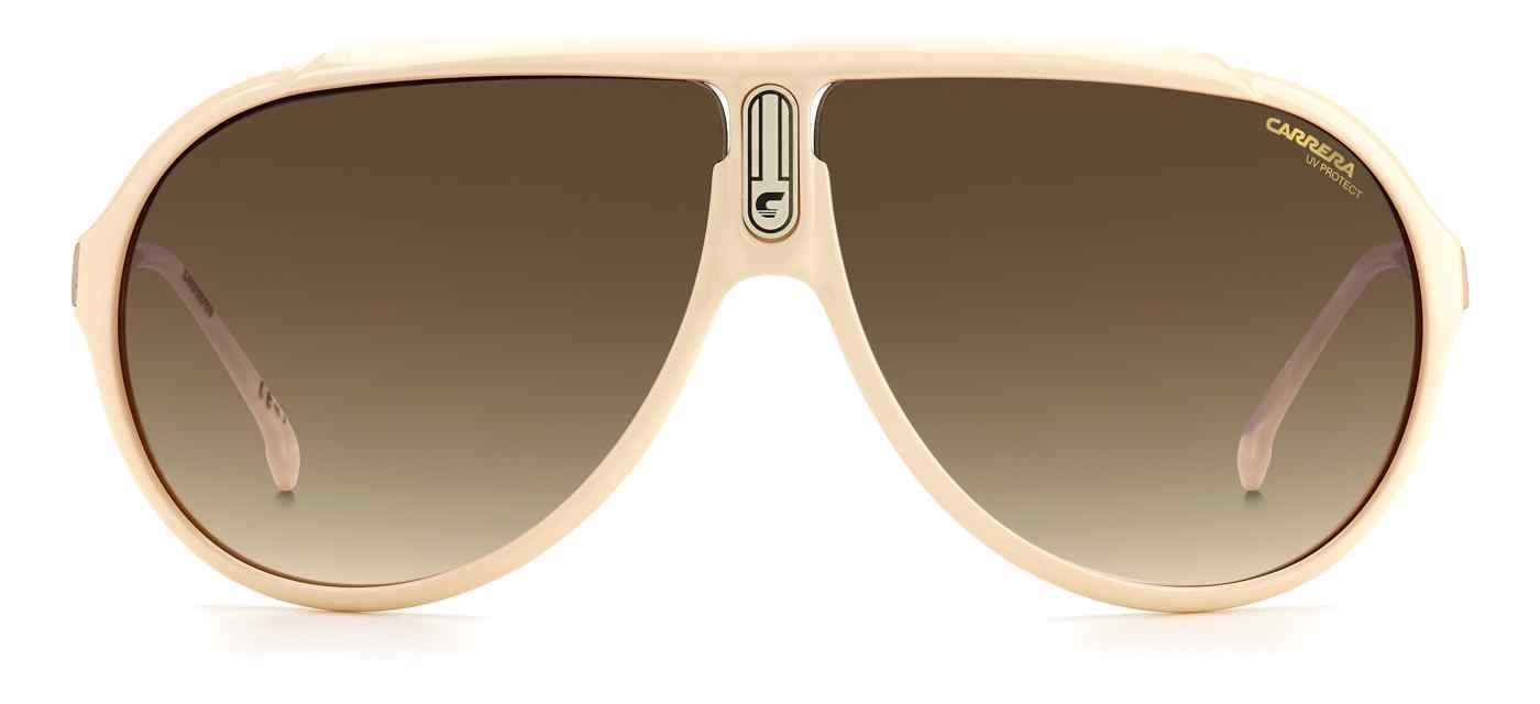 Carreera Endurance65 Sunglasses