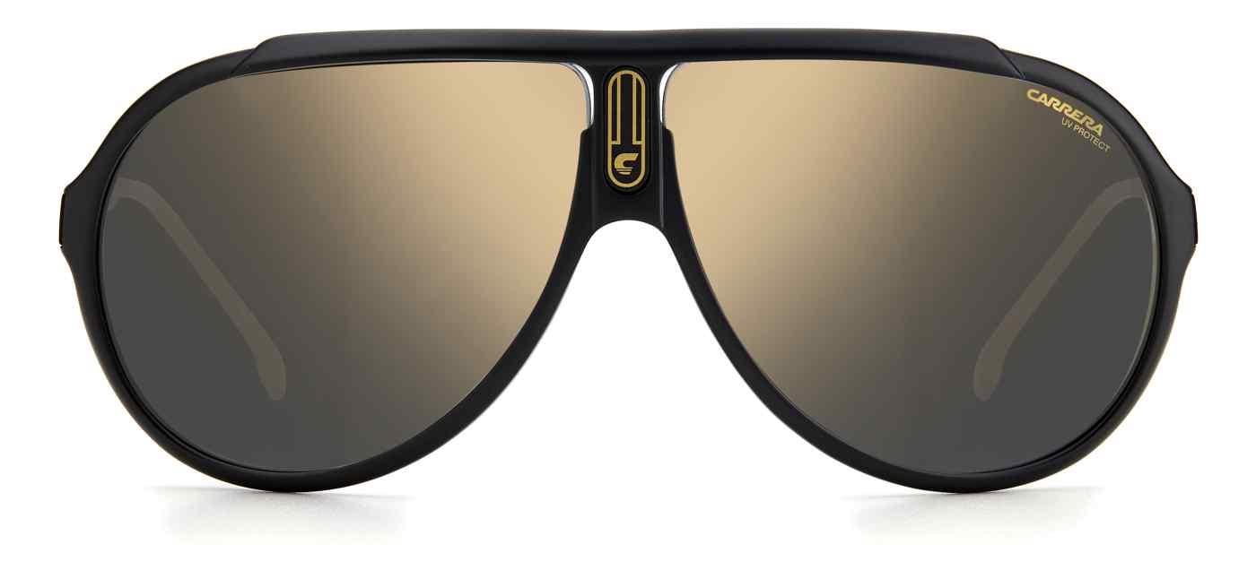Carreera Endurance65 Sunglasses