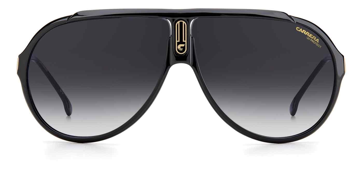 Carreera Endurance65 Sunglasses