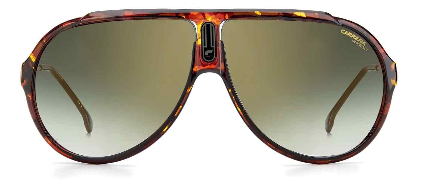 Carreera Endurance65 Sunglasses