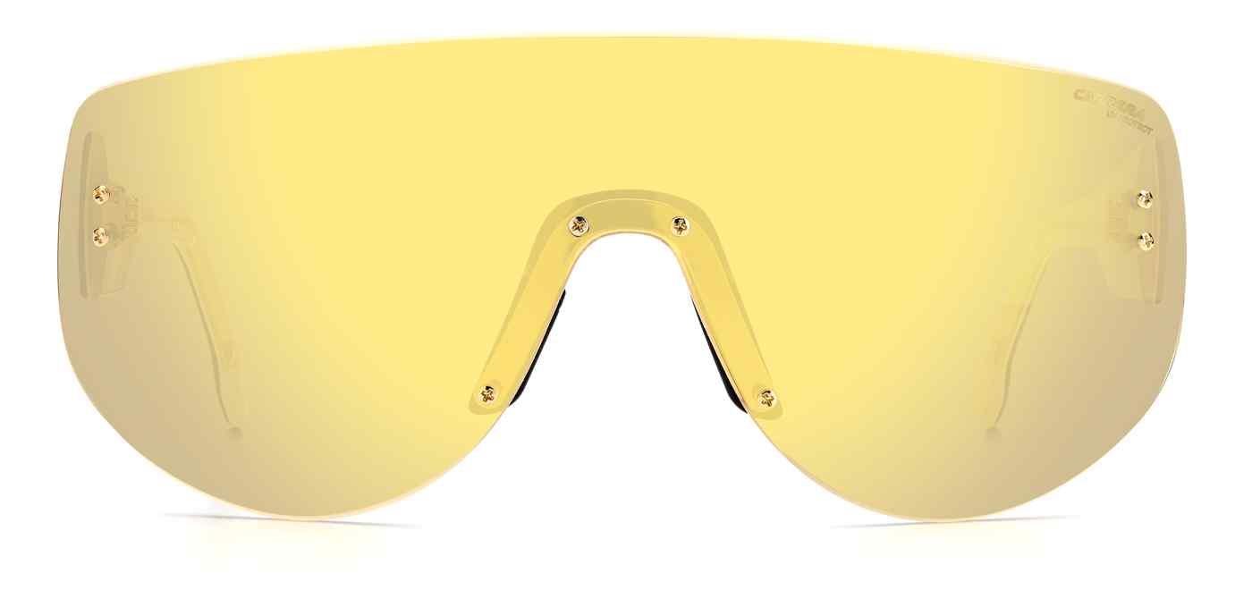 Carreera FLAGLAB12 Sunglasses