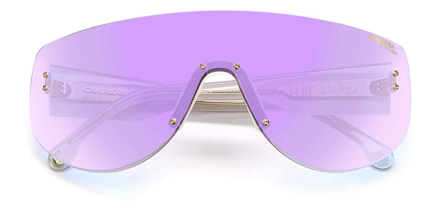 Carreera FLAGLAB12 Sunglasses