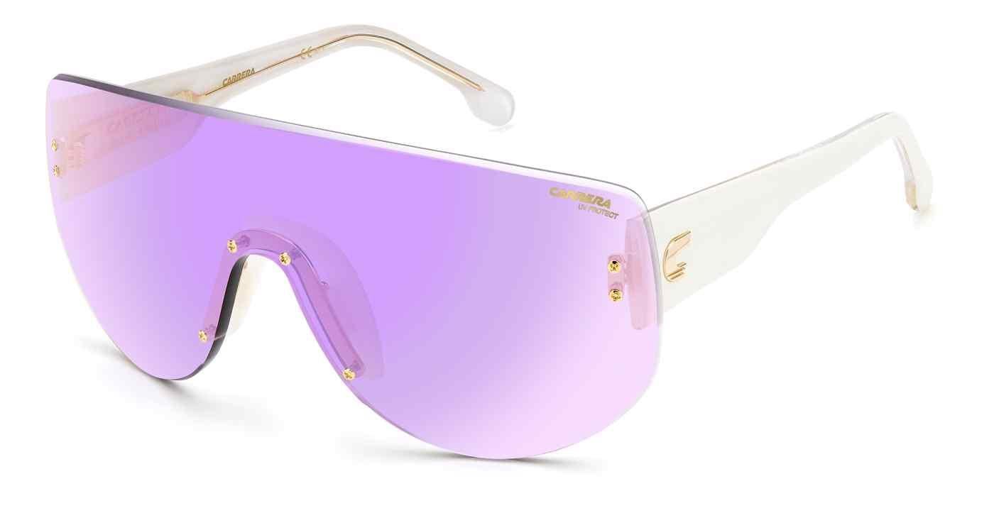 Carreera FLAGLAB12 Sunglasses