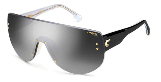 Carreera FLAGLAB12 Sunglasses