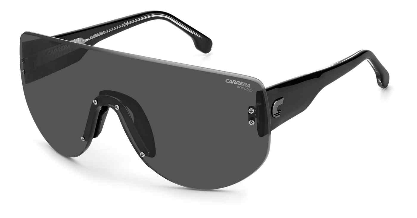 Carreera FLAGLAB12 Sunglasses