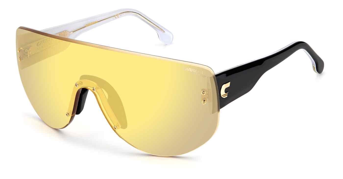 Carreera FLAGLAB12 Sunglasses