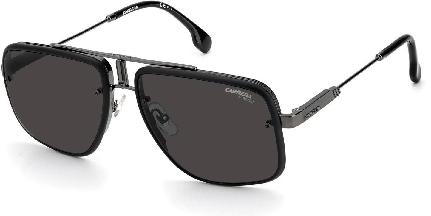 Carreera GloryIi Sunglasses