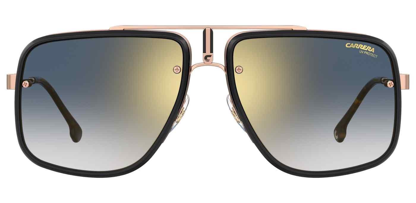 Carreera GloryIi Sunglasses