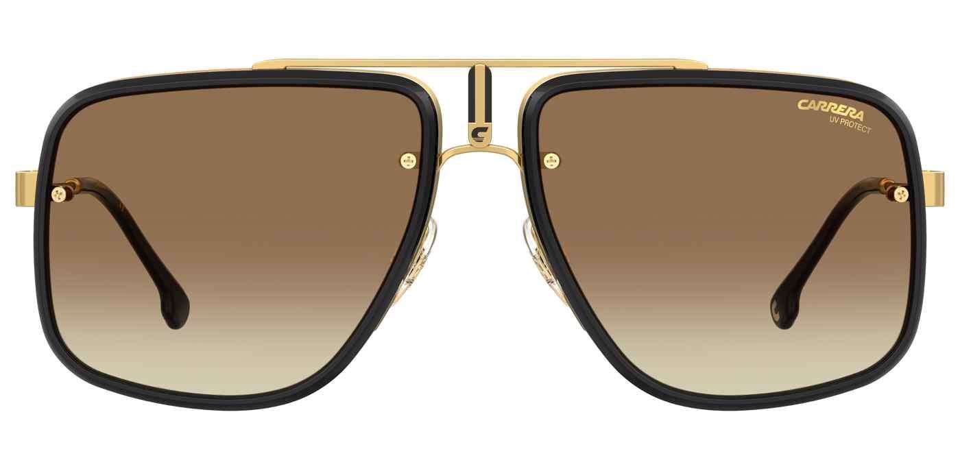 Carreera GloryIi Sunglasses