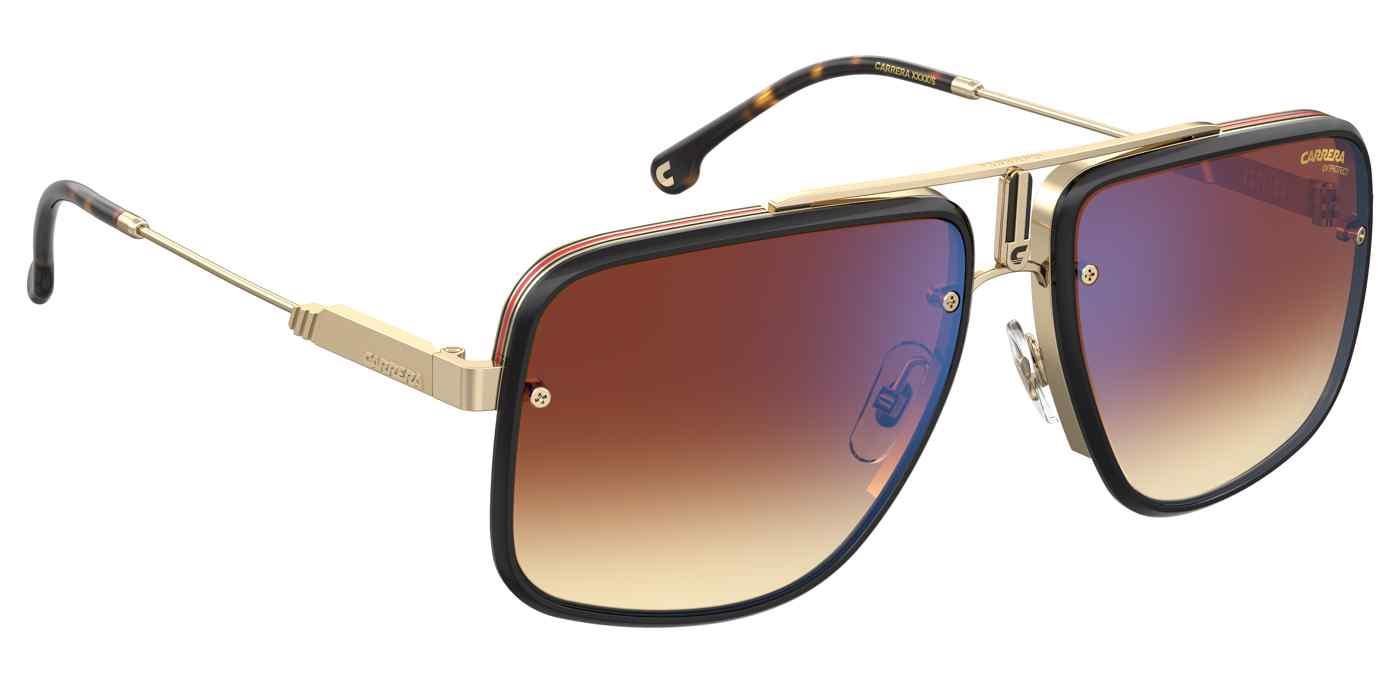 Carreera GloryIi Sunglasses