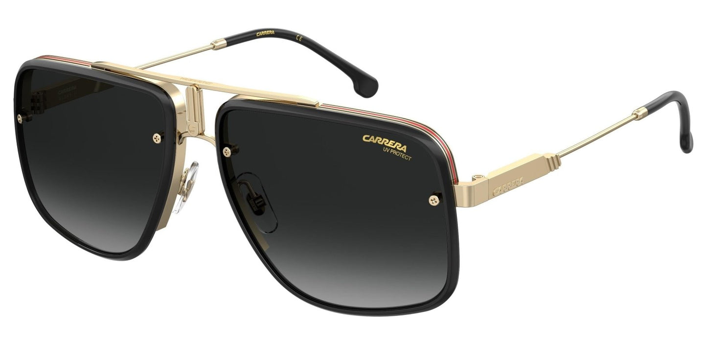 Carreera GloryIi Sunglasses