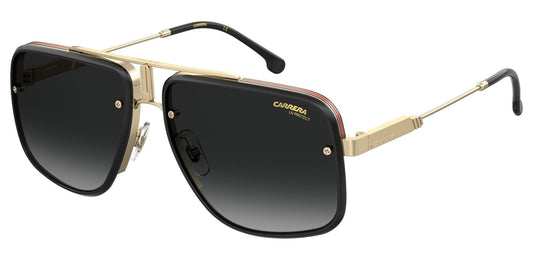 Carreera GloryIi Sunglasses