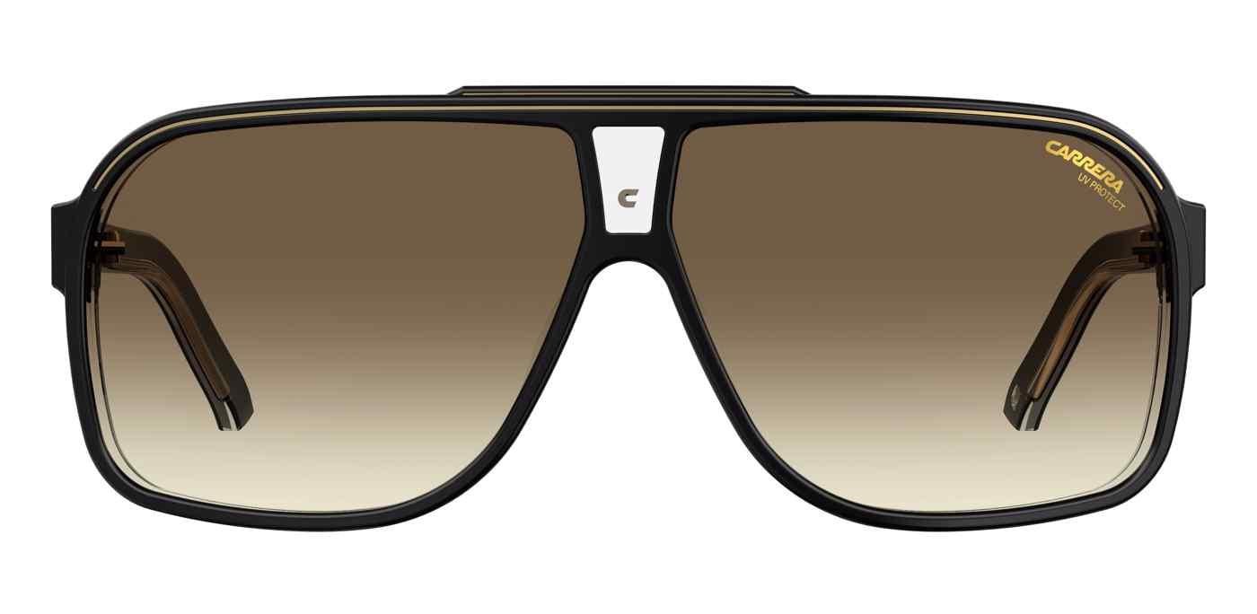 Carreera GrandPrix2 Sunglasses