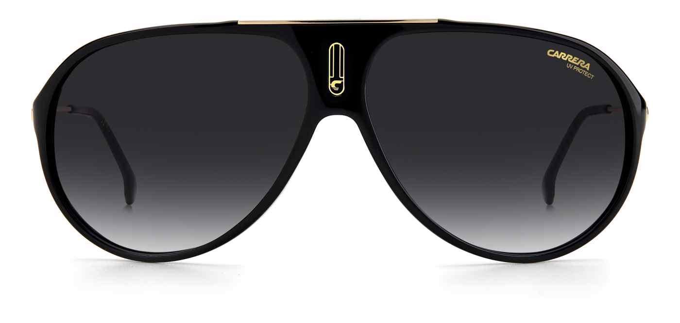 Carreera Hot65 Sunglasses