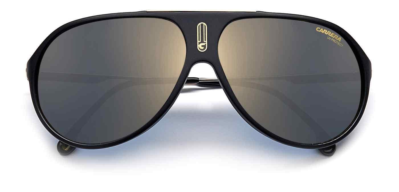 Carreera Hot65 Sunglasses