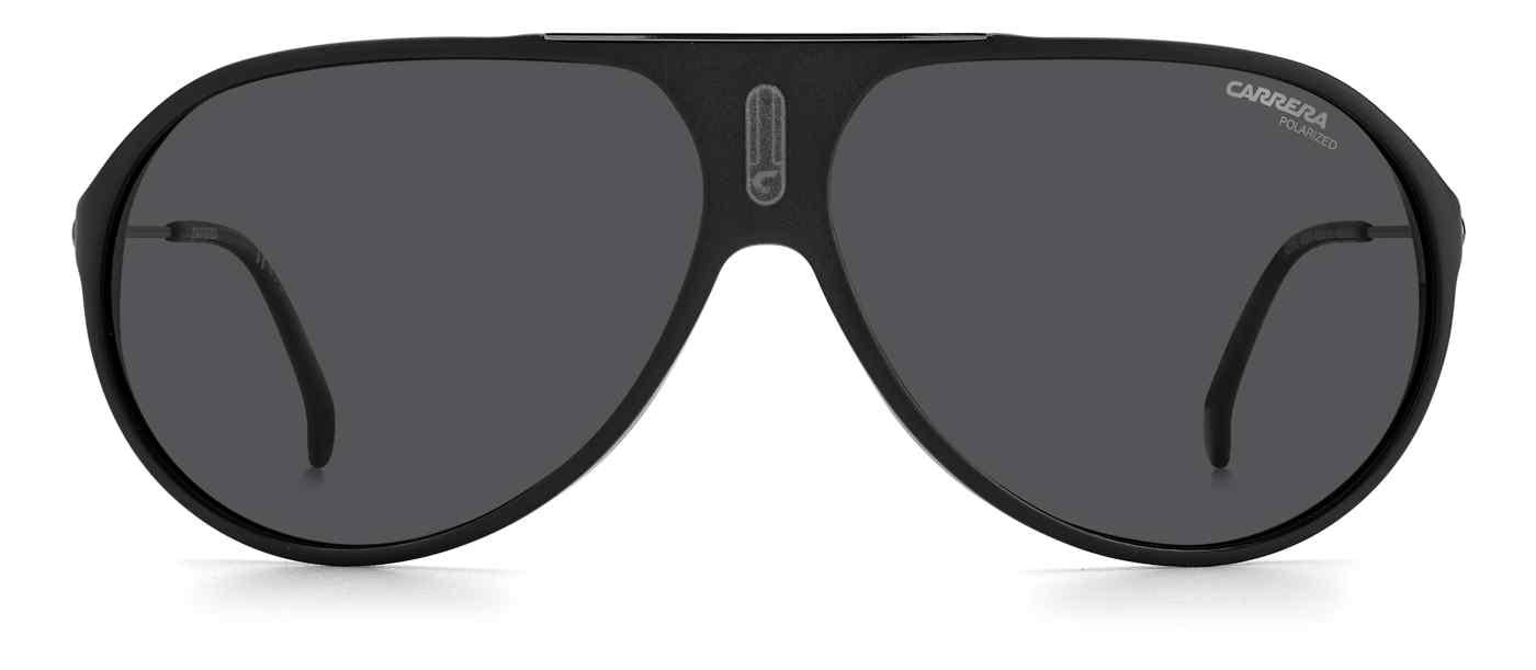 Carreera Hot65 Sunglasses