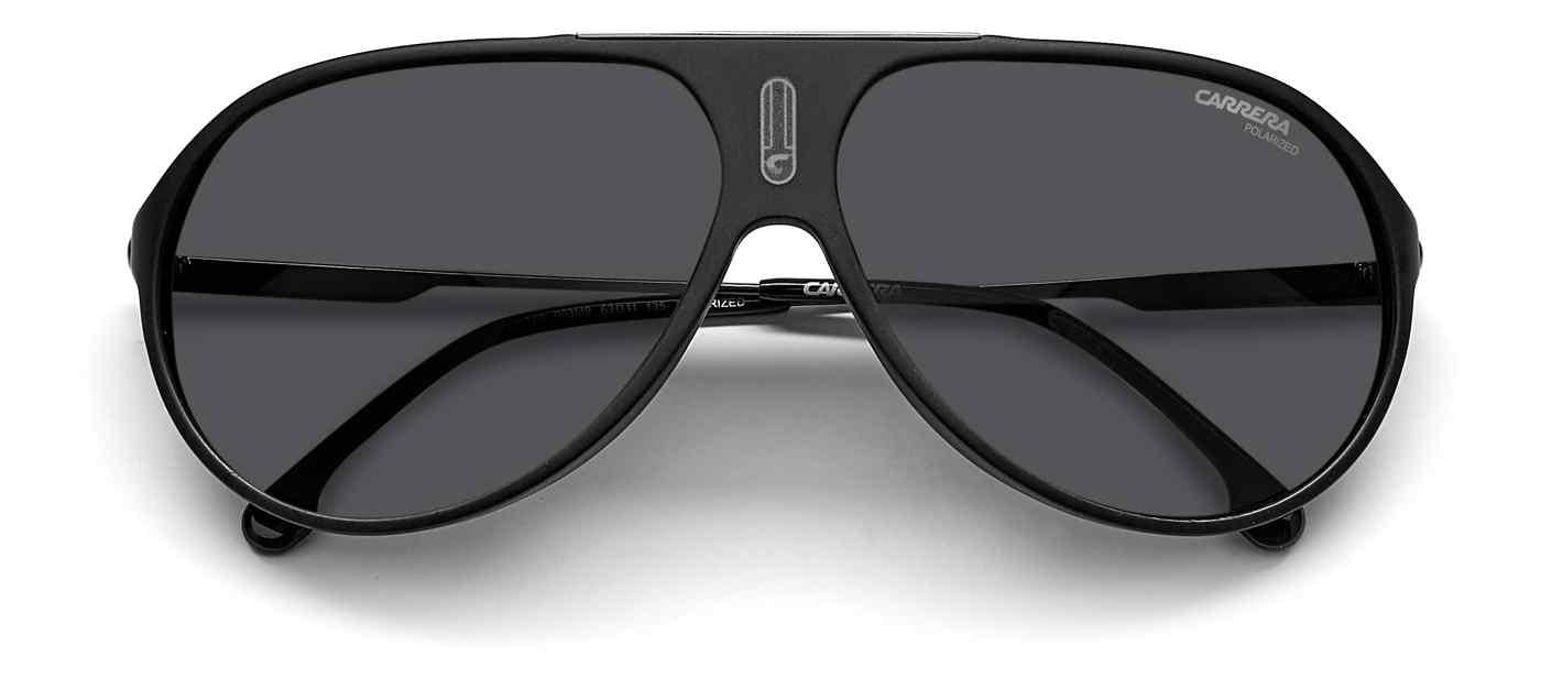 Carreera Hot65 Sunglasses