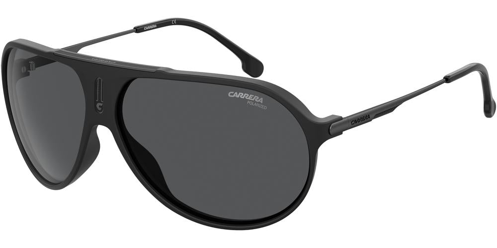 Carreera Hot65 Sunglasses