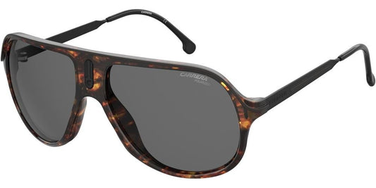 Carreera Safari65 Sunglasses