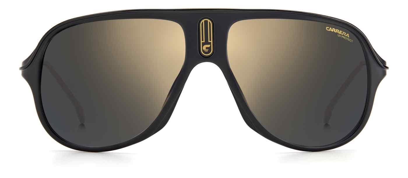 Carreera Safari65 Sunglasses