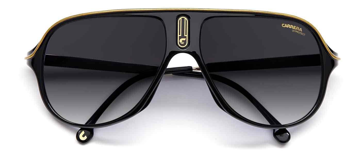 Carreera Safari65 Sunglasses