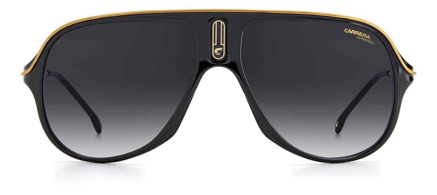 Carreera Safari65 Sunglasses
