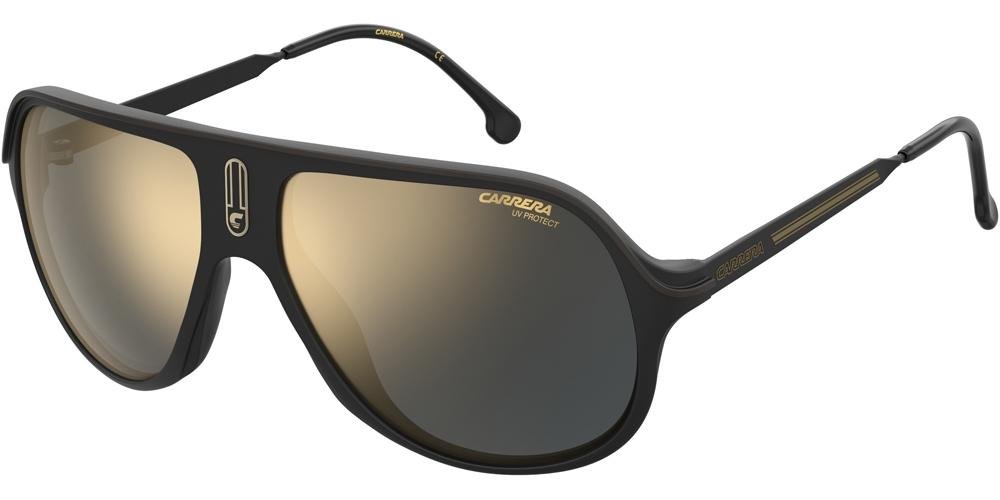 Carreera Safari65 Sunglasses