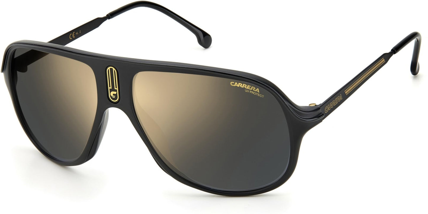 Carreera Safari65 Sunglasses