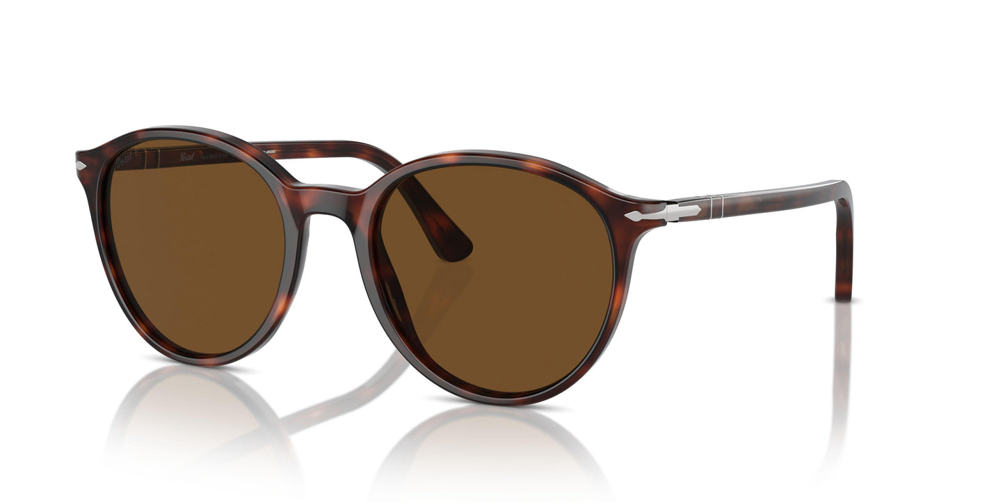 Persol 3350S Sunglasses