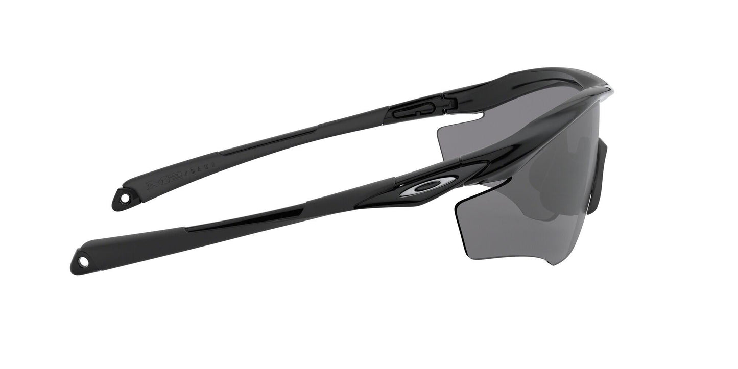 Oaakley M2 Frame Xl 9343 Sunglasses