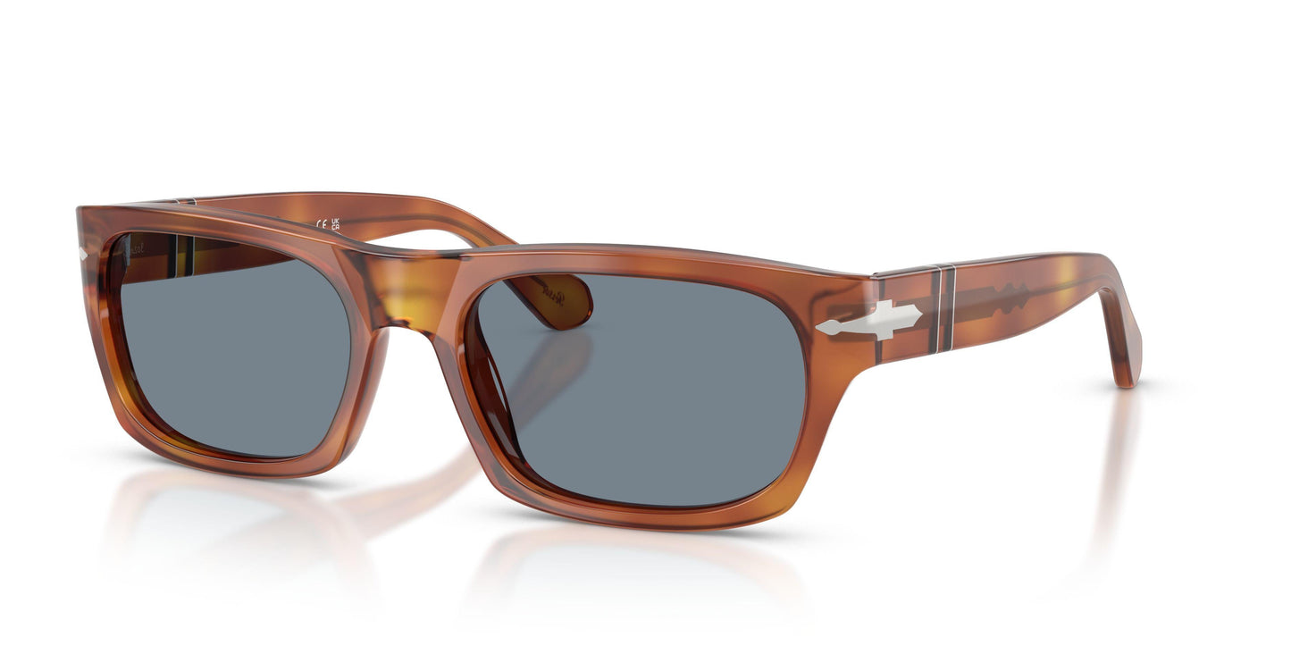 Persol 3398S Sunglasses