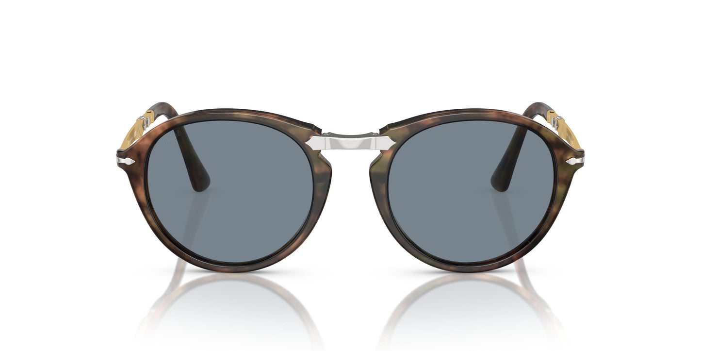 Persol 3274S Sunglasses