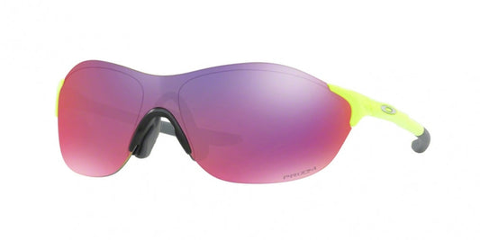 Oaakley Evzero Swift 9410 Sunglasses