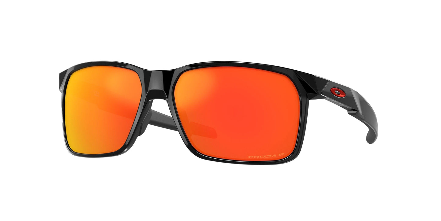 Oaakley Portal X 9460 Sunglasses