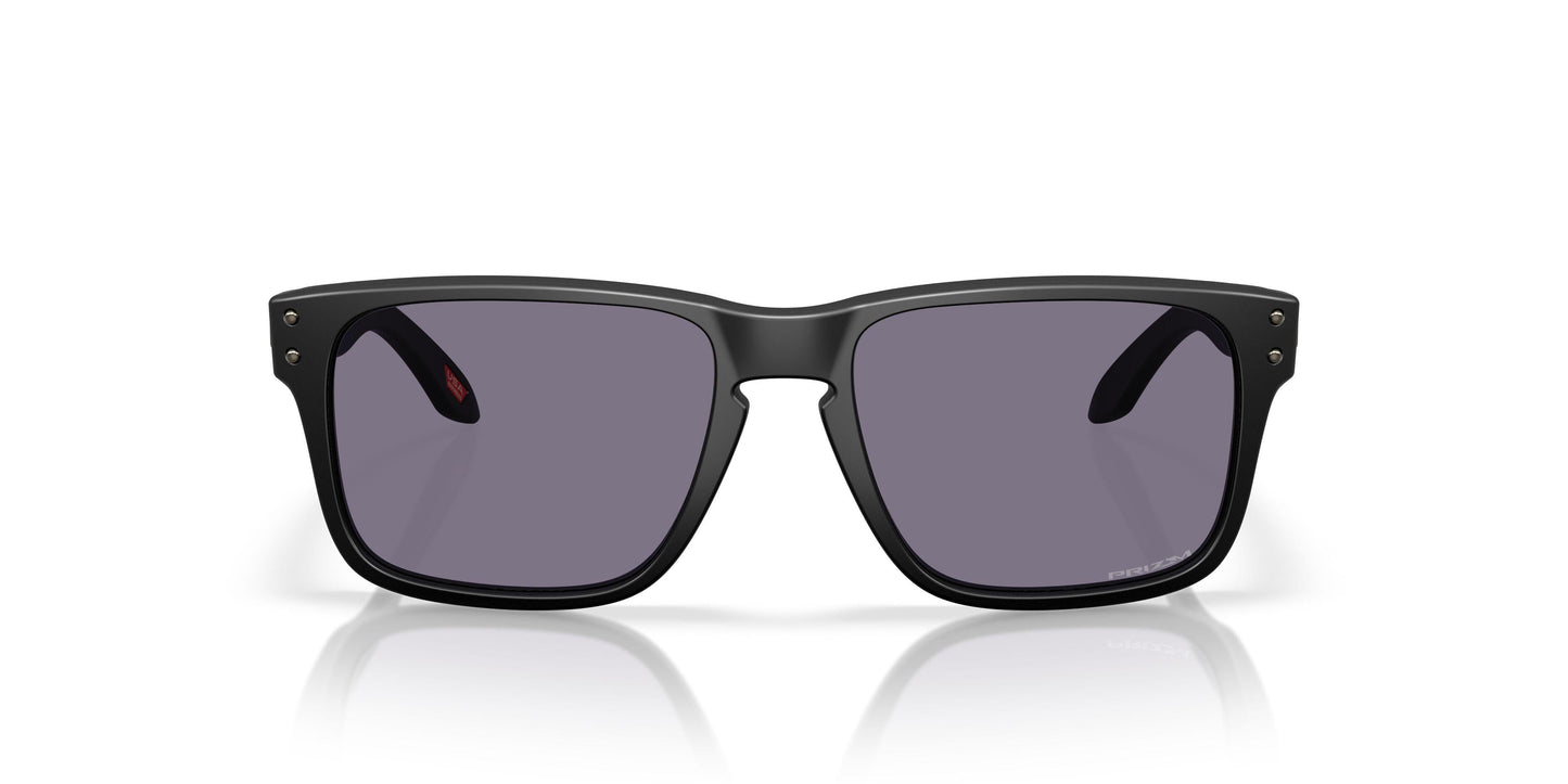 Oaakley Holbrook S 9509 Sunglasses