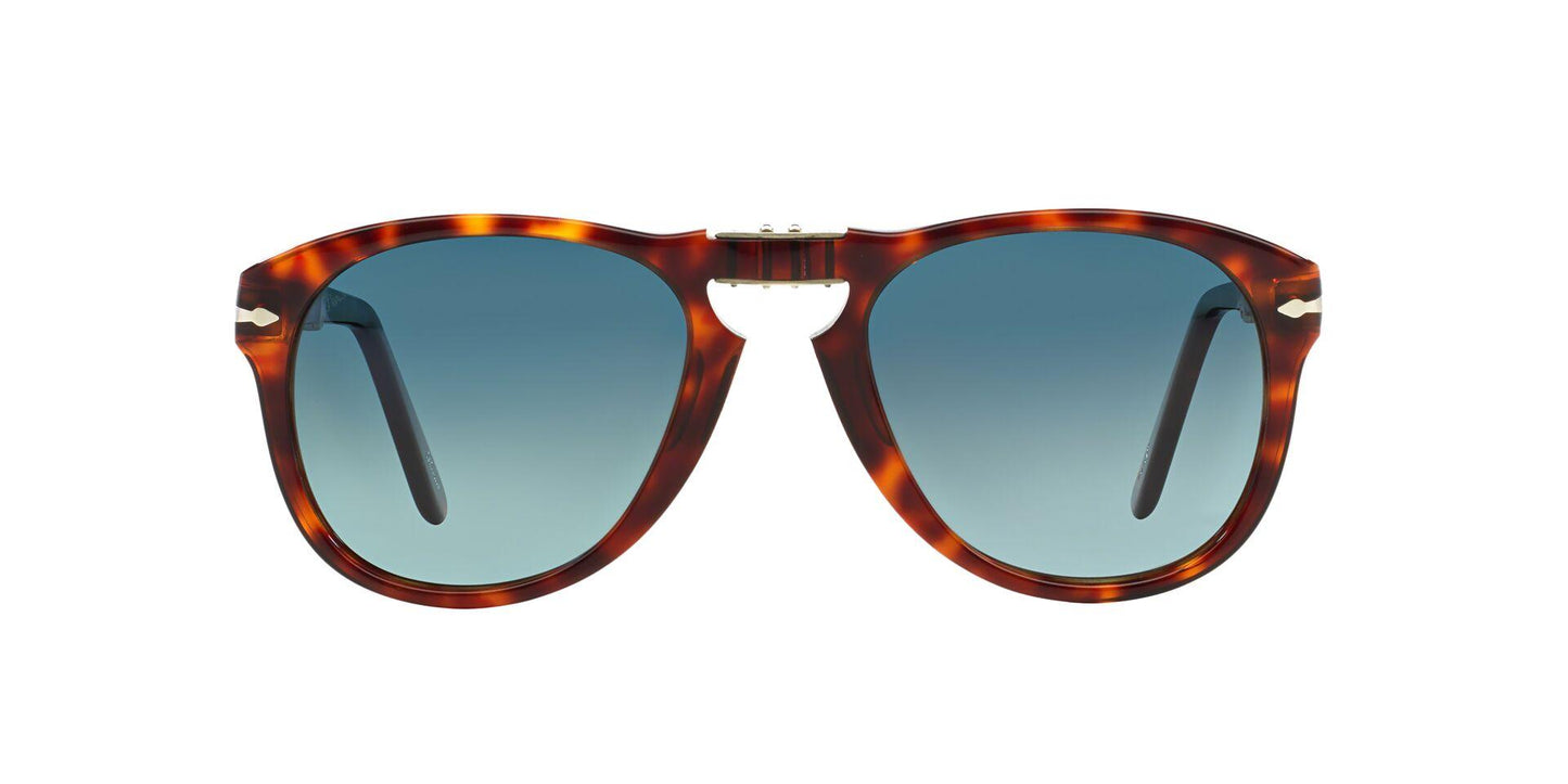 Persol Folding 0714 Sunglasses