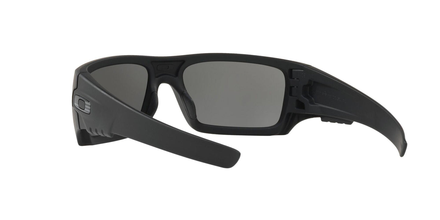 Oaakley Det Cord 9253 Sunglasses